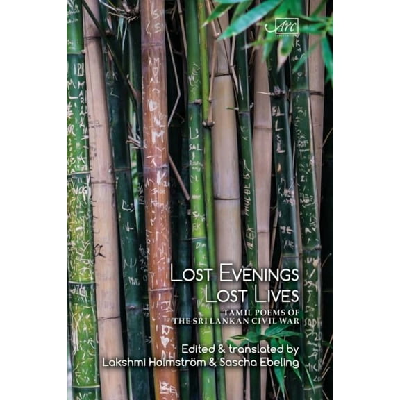 Lost Evenings, Lost Lives (Paperback)