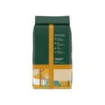 thumbnail image 6 of Starbucks Blonde Roast Ground Coffee, Veranda Blend, 18 oz (Pack of 3), 6 of 7