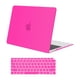 thumbnail image 1 of Funda con teclado MOSISO MacBook Air 13" A2337 M1 A2179 A1932, 1 of 6