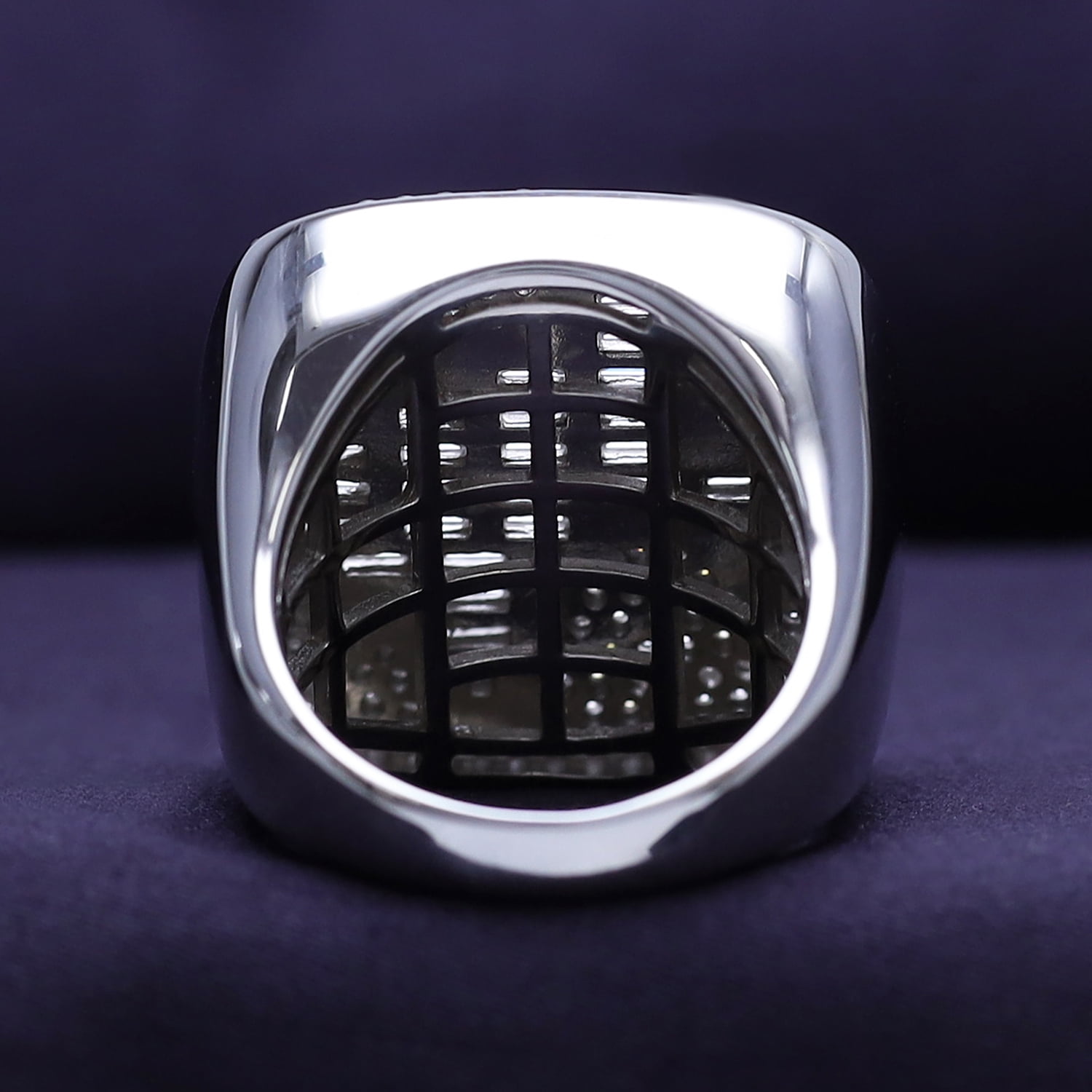 15bd9349-f3cb-4eb6-9ecc-