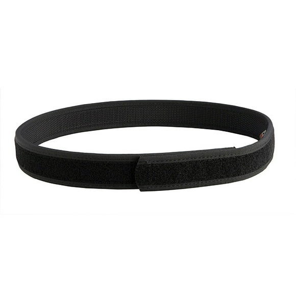 mens velcro belt