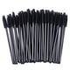 thumbnail image 1 of 100 uds, cepillo desechable para pestañas, aplicador de rímel, varita para pestañas, cepillo para pestañas, Spooly para cejas para extensión WD.WDQZL Hogar, 1 of 6