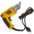 thumbnail image 5 of DeWalt 18 GUAGE SWIVEL HEAD SHEAR, 5 of 6