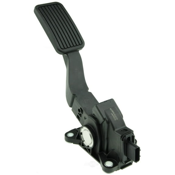NGK AD0165 Accelerator Pedal Sensor Fits select: 2012-2015 HONDA CIVIC, 2013-2020 ACURA ILX