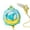 D, variant on 67.6 fl oz Backpack Water Blaster Toy, High Capacity Beach and Pool Blaster with Duck Design for Outdoor Play and Daily Outings