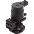 thumbnail image 2 of For Chrysler Concorde LeBaron 1993 Vapor Canister Purge Solenoid - BuyAutoParts, 2 of 5