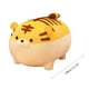 thumbnail image 2 of Juguetes de peluche de tigre de Año Nuevo chino de 40 cm, linda almohada para acurrucarse, juguetes de tigre suaves, juguetes de peluche para niños, niños y niñas, regalos, 2 of 11