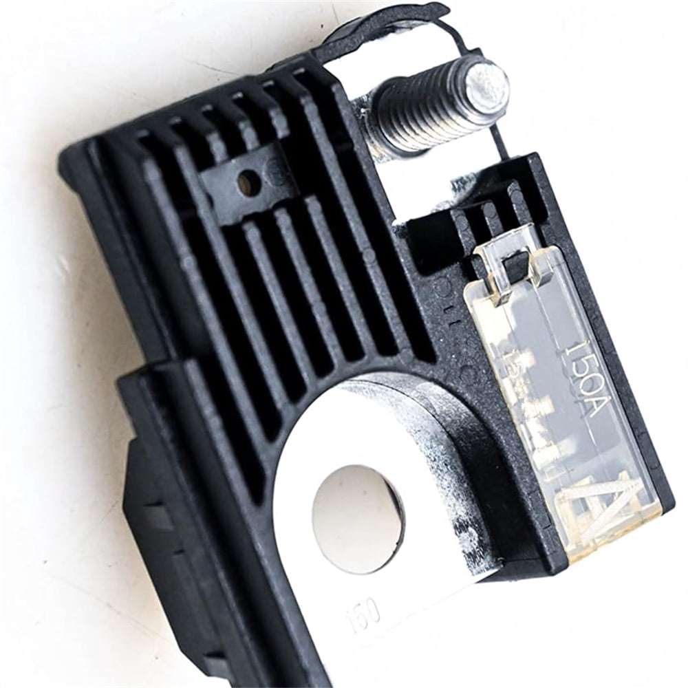150 Amp Fuse A 18790-01319 With Terminal Fit For Hyundai / Kia