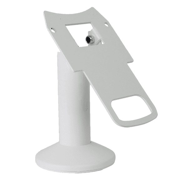Clover Mini / Clover Mini 3 Swivel and Tilt Stand