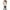 Beige, variant on Ecetana Womens Long Sleeve Cable Knit Long Cardigan Open Front Button Sweater Outerwear with Pockets