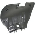 thumbnail image 3 of Center Engine Splash Shield For 2003-2008 Mazda 6, 3 of 5