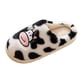 thumbnail image 2 of Zapatillas de invierno para mujer, pantuflas de animales , zapatos cómodos de dibujos animados para el hogar, toboganes para el hogar, regalos , 40 41 Yinane Pantuflas lindas para mujer, 2 of 8