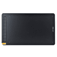 thumbnail image 4 of Tableta Grafica Xp-pen Drawing Deco Lw Con Bluetooth Colores negro SIN TAMAÑO, 4 of 4
