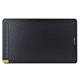 thumbnail image 4 of Tableta Grafica Xp-pen Drawing Deco Lw Con Bluetooth Colores negro SIN TAMAÑO, 4 of 4