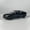 Black, variant on 1:32 BMW M4 Coupe Sports Car Alloy Metal Diecast Model Car Home Trendy Toys Ornaments For Children Holiday Gifts With Friend Boy
