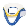 thumbnail image 2 of Cheers.US Cervical Neck Relief for Neck and Shoulder Pain Tension, Strain or Pinched Nerves Plus Improves Spine Alignment and Posture Fully Adjustable by Brace Direct, 2 of 6