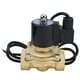 thumbnail image 3 of Termostato de incubadora, 180-240 V XM18D Controlador de incubadora Controlador de incubadora Controlador de incubadora Funcionalidad versátil Jadeshay A, 3 of 8