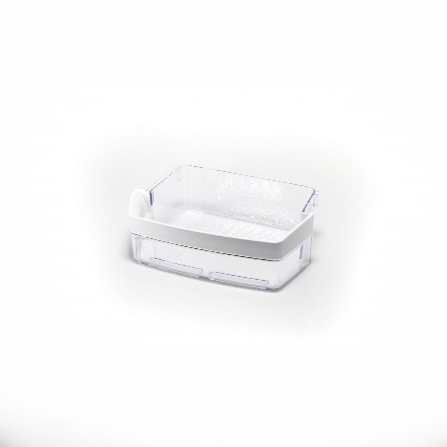 WR71X11067 GE Door Shelf OEM WR71X11067