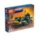 thumbnail image 1 of Mega Construx Masters of the Universe Ram de Batalla Mega Construx 0755, 1 of 5