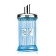 thumbnail image 2 of Fragancia Michel Germain Sugarful Dream 100ml EDP Michel Germain Sugarful 700083, 2 of 4