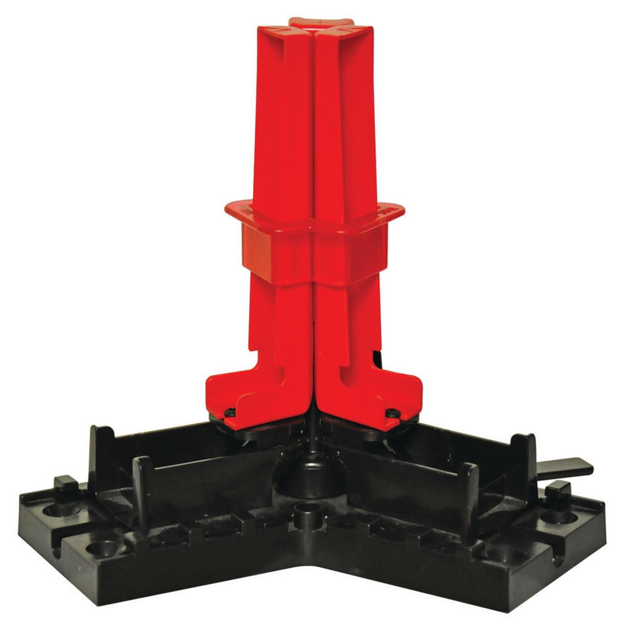 bohning tower fletching jig