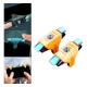 thumbnail image 5 of Gaming Pad Controller Juego Móvil Gamepad Para Amarillo, 5 of 8