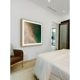 thumbnail image 6 of "Beached Whale" Framed Painting Print, 6 of 6
