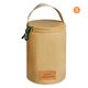 thumbnail image 1 of Estuche protector de tanque de gasolina Protector de cilindro de combustible Bolsa de almacenamiento portátil sundick  Bolsa de almacenamiento, 1 of 7