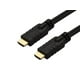 thumbnail image 1 of Cable de Video HDMI StarTech M-M 15m 4K HD2MM15MA, 1 of 2