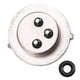 thumbnail image 2 of 2 Pcs Car mission Pressure Sensor for 7 Speed SMP132-532 SMP132-420 SMP132-192, 2 of 5