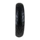 thumbnail image 3 of Llanta para Motocicleta - Terra Plus  - W6007F - 130/90B16 - 6PR - Carga 67 - Velocidad H - Ideal para Crucero, 3 of 6