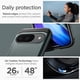 thumbnail image 5 of Funda de teléfono Spigen Tough Armor para Pixel 9/Pixel 9 Pro (2024), 5 of 8