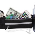 thumbnail image 7 of Fitness Belt Running Belt, 7 of 7