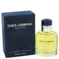 thumbnail image 2 of Dolce & Gabbana by Dolce & Gabbana for Men 2.5 oz Eau de Toilette Spray, 2 of 2