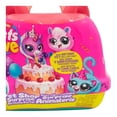 thumbnail image 4 of Mascota de Cumpleaños Pets Alive 8.6 Pulgadas, 4 of 4