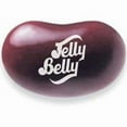 thumbnail image 4 of (2 pack) Jelly Belly DR Pepper® Jelly Beans - 1 Pound (16 Ounces), DR Pepper Flavor Candy, Resealable Bag, 4 of 8