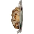 thumbnail image 5 of Mama's Creations Flame Grilled Chicken Strips 16 oz, 5 of 5