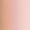 NUDE, variant on Revlon Photoready INSTA-FILTER™ Foundation