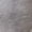Light Grey, variant on Big & Tall - Performance Fleece - Open Bottom Pant (Big Man Cut - 32" or 29" length)