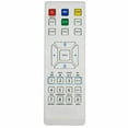 thumbnail image 1 of New S1385WHNE For ACER Projector Remote Control UN210 V21S H6510BD X1173 H5350, 1 of 4
