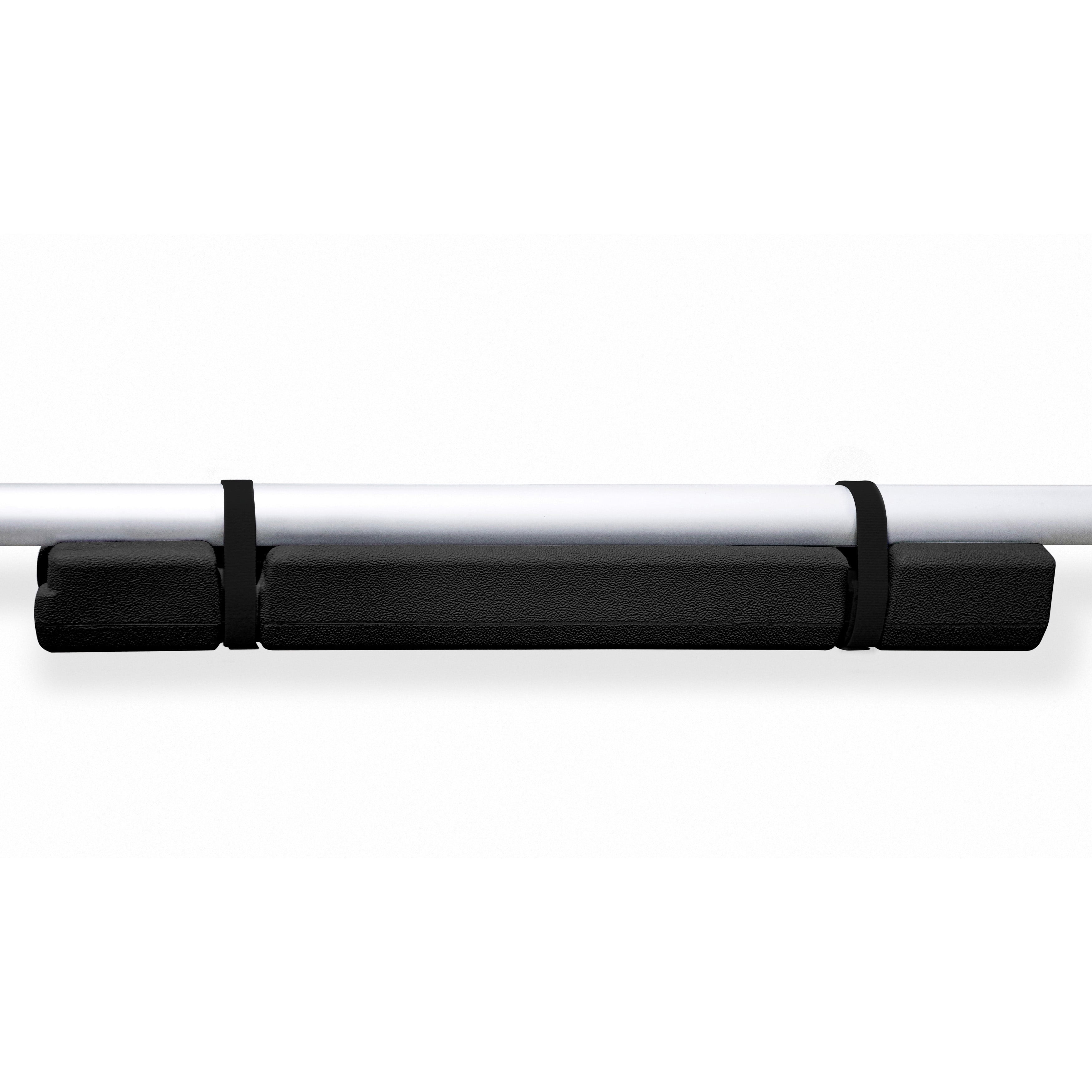 US Weight Four 15-Pound Ingot Canopy Weights Secure Tents and Canopies  – 60 Pounds Total