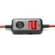 thumbnail image 5 of Audífonos Gamer Edifier G4, 5 of 7