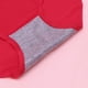 thumbnail image 2 of unbranded Panty De Fría Para Mujer Con Push Up Y Textura Y Elástica, 2 of 5