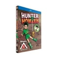 thumbnail image 2 of Hunter x Hunter Set 1 (BD) [Blu-ray], 2 of 3