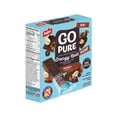 thumbnail image 3 of BAR.BOUL.ENERgi.brownies.gopure, 3 of 12