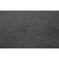 thumbnail image 3 of Serta at Home Artesia Sofa in Slate Gray, 3 of 6
