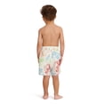 thumbnail image 5 of Character Toddler Boy Swim Trunks, Sizes 12M- 5T, 5 of 5