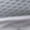 B Grey, variant on Running Shoes for Men Casual Slip on Tennis Walking Sneakers Breathable Gym Athletic Sports Shoes