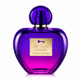 thumbnail image 1 of Perfume Antonio Banderas Desire 80ml Edt Original para Mujer, 1 of 1