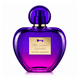 thumbnail image 1 of Perfume Antonio Banderas Desire 80ml Edt Original para Mujer, 1 of 1